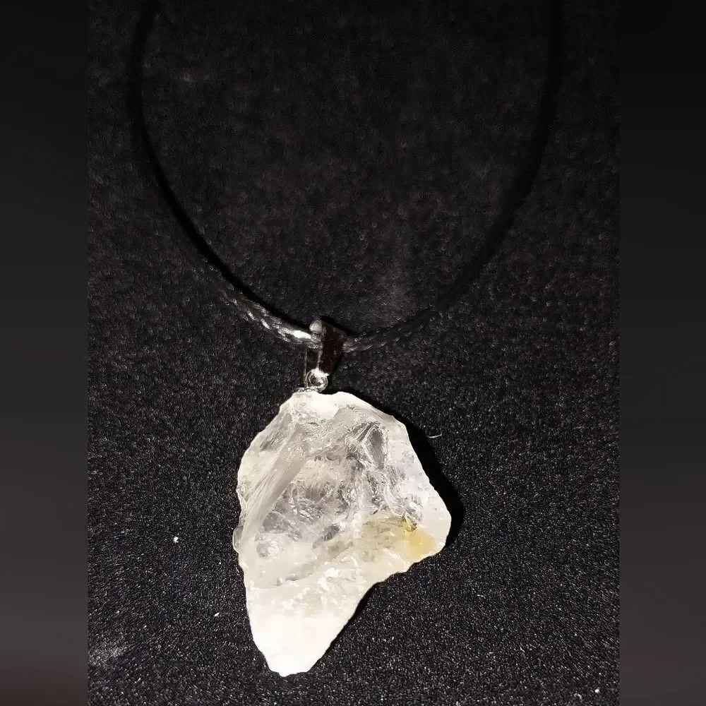 Hand Crafted brand new